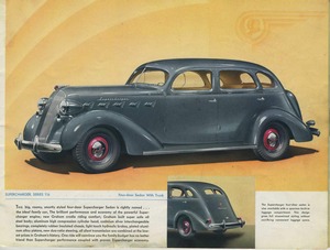 1937 Graham Brochure-11.jpg